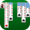 Solitaire - free card game加速器