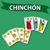 Chinchón: card game加速器