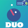 meXa Duo加速器