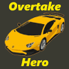 Overtake Hero加速器