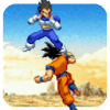 Goku Fight Boy : Dragon Warriors