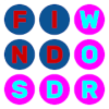 Find Words : Fruits加速器