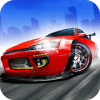 Drift Chasing-Speedway Car Racing Simulation Games