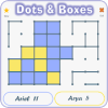 DotBox加速器
