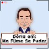 Dória - Me Filme Se Puder加速器