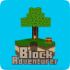 Sky Block Adventurer加速器