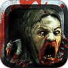 Zombie Hunter: Crash