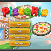 Pizzería加速器