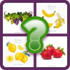 Guess the Picture - Fruit Quiz加速器