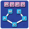 Magic Word Spelling Game加速器