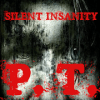 Silent Insanity P.T.加速器