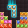 Block Bricks Puzzel加速器