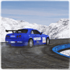 Extreme Ramp Car Stunts :Impossible tracks