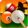 Billard - Snooker加速器