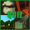 MCRAFT QUIZ | ПРОВЕРКА ЗНАНИЙ