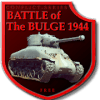 Battle of Bulge (free)加速器