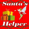 Santas Helper (game)加速器