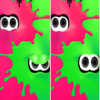 Splatoon Dash Game splatoon 2加速器