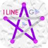 1Line GO Puzzle