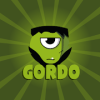 Gordo加速器