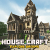 House Craft: Explore Dreams加速器