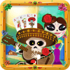 Day of the Dead Solitaire加速器