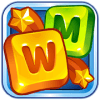 WordLink Mania