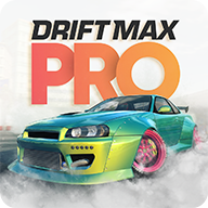 漂移DriftMaxPro加速器