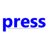 Pressario加速器