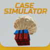 Case Simulator PRO 2加速器