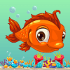 Farmaqua - Fish Aquarium加速器