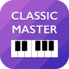 Classic Master - Piano Game加速器