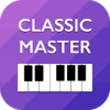 Classic Master - Piano Game