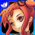 奇塔利亞英雄 Kitaria Heroes : Force Bender