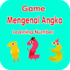 Game link Mengenal Angka加速器