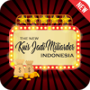 The New Kuis Jadi Miliarder Indonesia