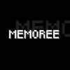 Memoree加速器