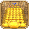 New Coin Pusher Gold Casino