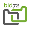 bid72 – Bid perfectly with your bridge partner