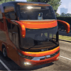 City Bus Driving Simulator 2019