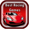 Best Racing Games加速器