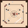 Carrom Champion加速器