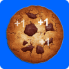 Cookie Clicker Challenge