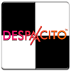 Despacito Paino Pro加速器