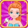 makeup dressing - games girls加速器