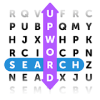 UpWord Search