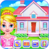 Create your own doll house加速器