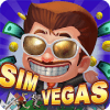 Sim Vegas