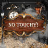 No Touchy加速器