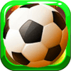 Soccer Drop Physic Ball加速器